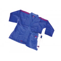 STAG Judo Uniform Competition 100% Cotton Size 5